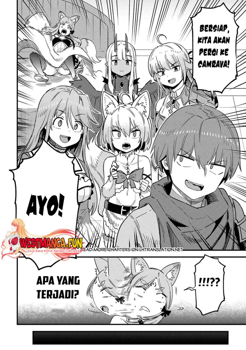 Kaifuku Jutsushi Yarinaoshi: Sokushi Mahou to Skill Copy no Chouetsu Heal